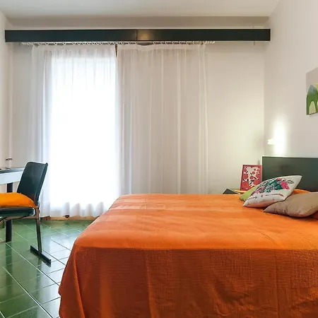 Апартаменты Casa Kair Trilo 227 *