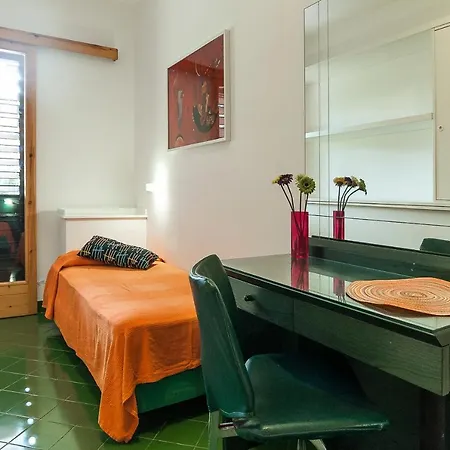 Casa Kair Trilo 227