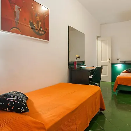 Casa Kair Trilo 227