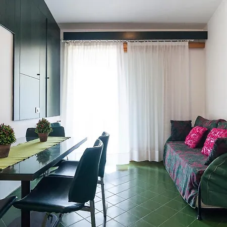 Casa Kair Trilo 227